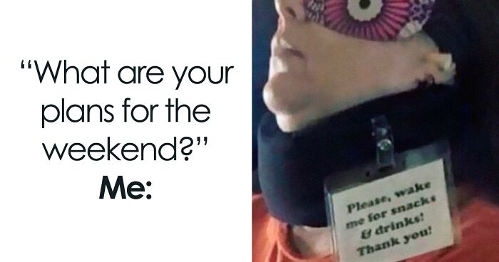 61 Travel Memes To Scroll Through While You’re Stuck At Your Desk Instead Of A Beach