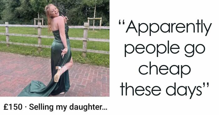 “Premature Truncation”: 60 Times Sentences Lost Their Meaning In The Funniest Way Possible