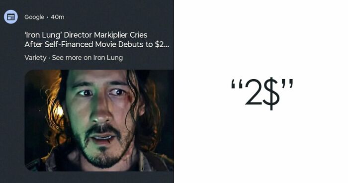 “Premature Truncation”: 60 Times Sentences Lost Their Meaning In The Funniest Way Possible