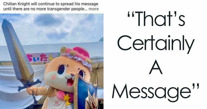 “Premature Truncation”: 60 Times Sentences Lost Their Meaning In The Funniest Way Possible