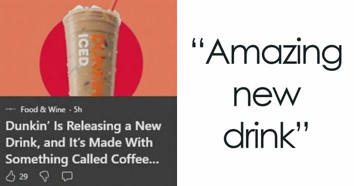 “Premature Truncation”: 60 Times Sentences Lost Their Meaning In The Funniest Way Possible