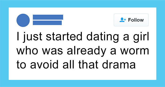 “Lowkey Wanna Tag My Ex”: 67 Unhinged Posts That Feel Like Pure Internet Chaos