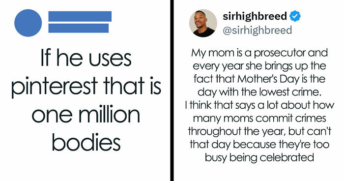 67 Posts That May Make You Do A Double Take And Reread What You Just Saw