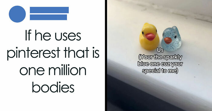 67 Posts That May Make You Do A Double Take And Reread What You Just Saw
