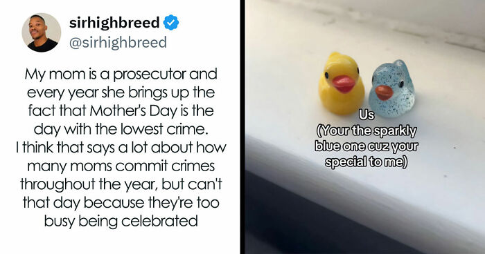 67 Posts That May Make You Do A Double Take And Reread What You Just Saw