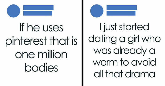 67 Posts That May Make You Do A Double Take And Reread What You Just Saw