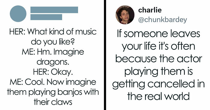 “Lowkey Wanna Tag My Ex”: 67 Unhinged Posts That Feel Like Pure Internet Chaos