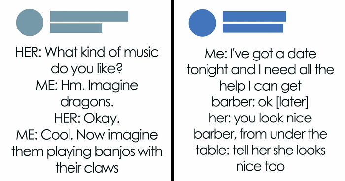“Lowkey Wanna Tag My Ex”: 67 Unhinged Posts That Feel Like Pure Internet Chaos