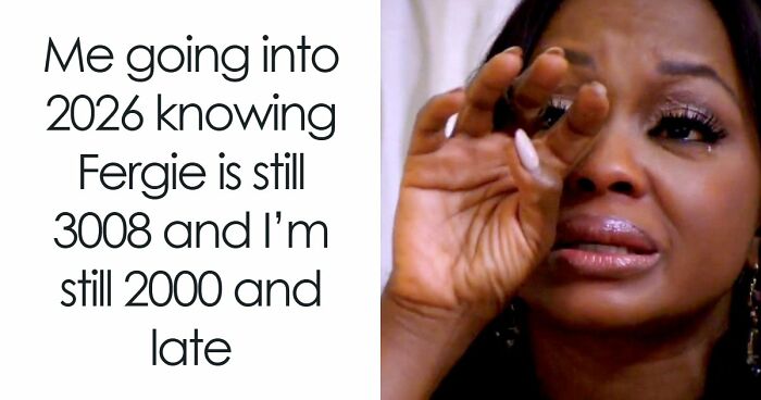 “Lowkey Wanna Tag My Ex”: 67 Unhinged Posts That Feel Like Pure Internet Chaos