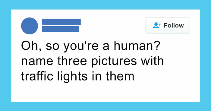 “Lowkey Wanna Tag My Ex”: 67 Unhinged Posts That Feel Like Pure Internet Chaos