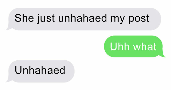 “Lowkey Wanna Tag My Ex”: 67 Unhinged Posts That Feel Like Pure Internet Chaos