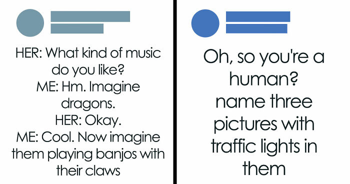“Lowkey Wanna Tag My Ex”: 67 Unhinged Posts That Feel Like Pure Internet Chaos