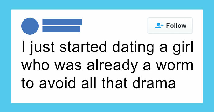 “Lowkey Wanna Tag My Ex”: 67 Unhinged Posts That Feel Like Pure Internet Chaos