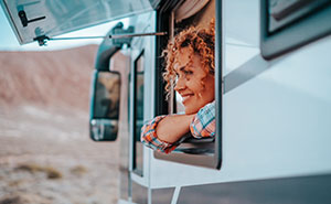 “Sparkling Homelessness”: 69 Memes That Perfectly Nail The Reality Of Living Out Of A Van