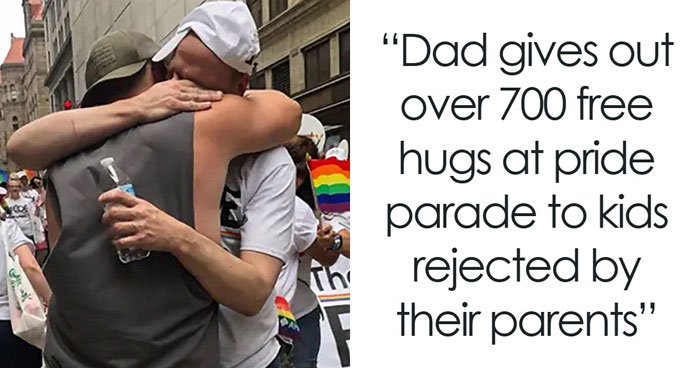 If The World Seems Like A Sad Place Now, These 91 Posts And Memes May Bring Some Positivity Back