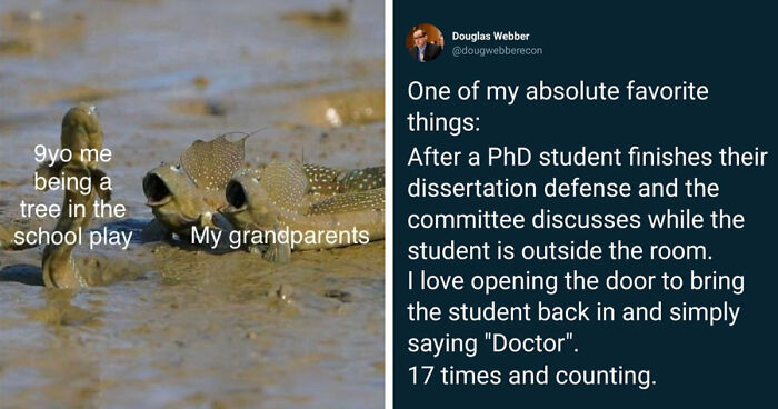 If The World Seems Like A Sad Place Now, These 91 Posts And Memes May Bring Some Positivity Back