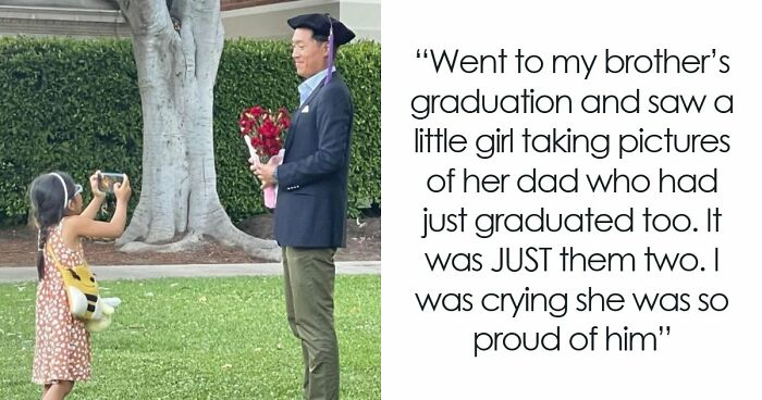 If The World Seems Like A Sad Place Now, These 91 Posts And Memes May Bring Some Positivity Back