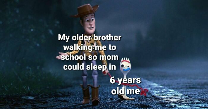 If The World Seems Like A Sad Place Now, These 91 Posts And Memes May Bring Some Positivity Back