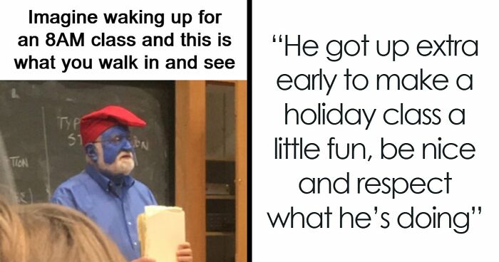 If The World Seems Like A Sad Place Now, These 91 Posts And Memes May Bring Some Positivity Back