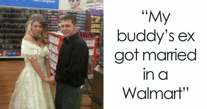 51 Wild Times People Just Had To Take A Pic At The Supermarket Or Else Nobody Would Believe Them