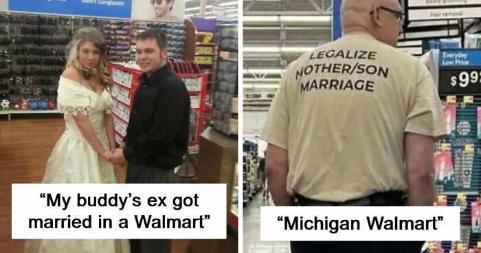 51 Wild Times People Just Had To Take A Pic At The Supermarket Or Else Nobody Would Believe Them