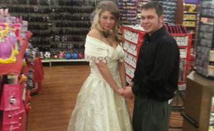 51 Wild Times People Just Had To Take A Pic At The Supermarket Or Else Nobody Would Believe Them