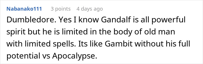 Who Would Win In A Fight, Gandalf Or Dumbledore? Ian McKellen Finally Gives His Answer To Age-Old Question