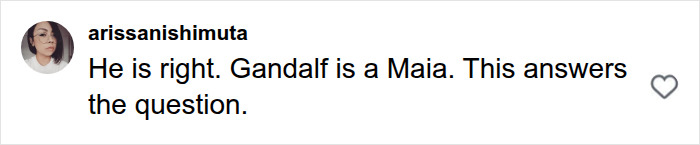 Who Would Win In A Fight, Gandalf Or Dumbledore? Ian McKellen Finally Gives His Answer To Age-Old Question