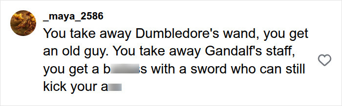 Who Would Win In A Fight, Gandalf Or Dumbledore? Ian McKellen Finally Gives His Answer To Age-Old Question