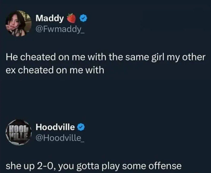 Gems-Of-Replies-Funny-Comebacks