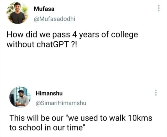 Gems-Of-Replies-Funny-Comebacks