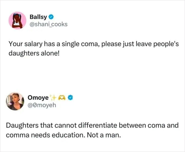 Gems-Of-Replies-Funny-Comebacks