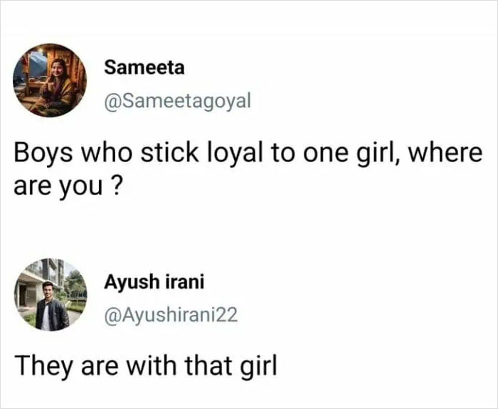 Gems-Of-Replies-Funny-Comebacks