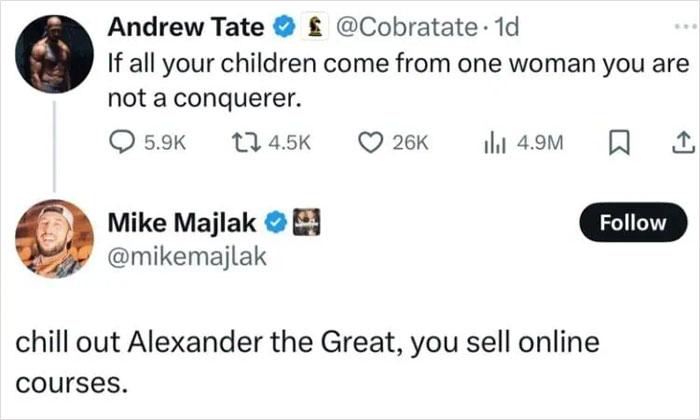 Gems-Of-Replies-Funny-Comebacks