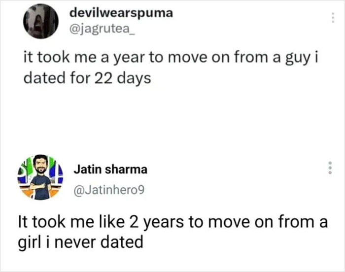 Gems-Of-Replies-Funny-Comebacks