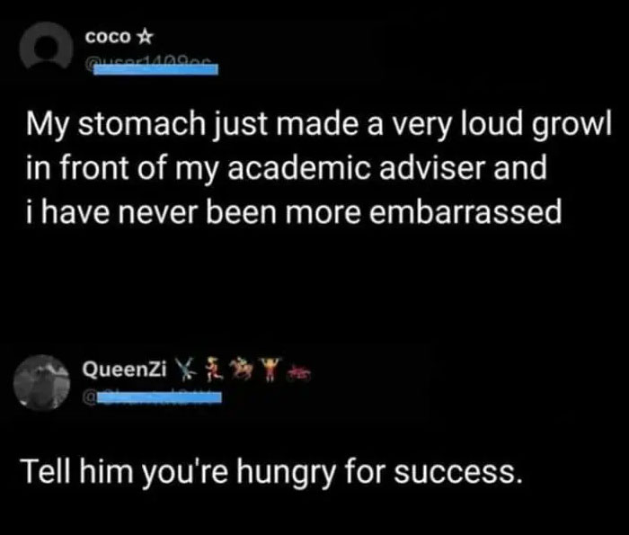 Gems-Of-Replies-Funny-Comebacks