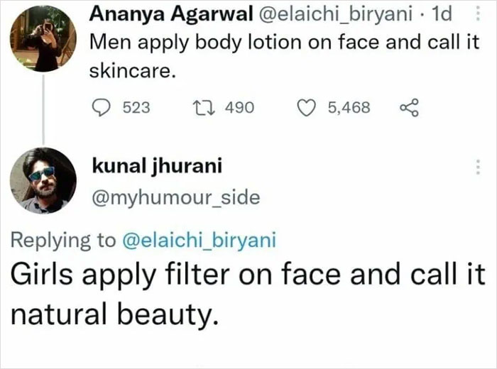 Gems-Of-Replies-Funny-Comebacks