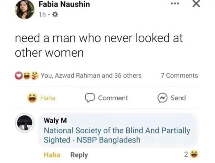 Gems-Of-Replies-Funny-Comebacks