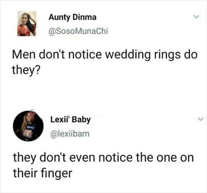 Gems-Of-Replies-Funny-Comebacks