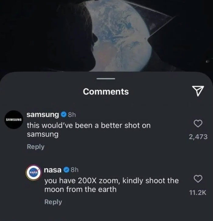 Gems-Of-Replies-Funny-Comebacks