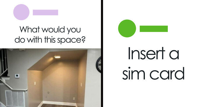 42 Times People Had The Absolute Perfect Response And Won The Internet (New Posts)
