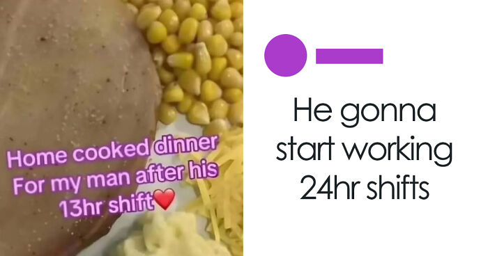 42 Times People Had The Absolute Perfect Response And Won The Internet (New Posts)