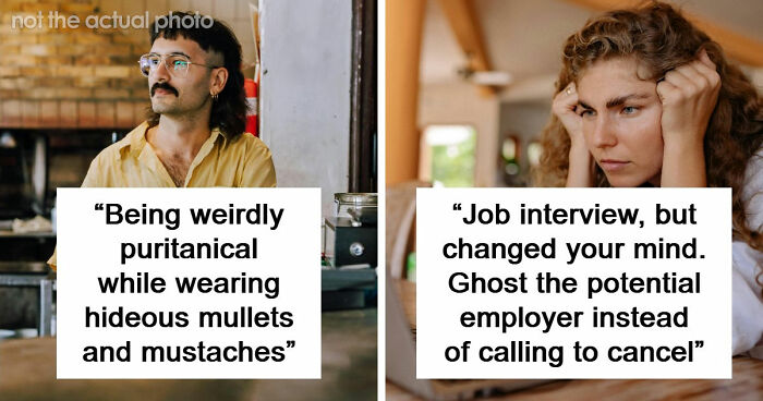 “No Replies”: 52 Things Gen Z Does That Older People Do Not Understand