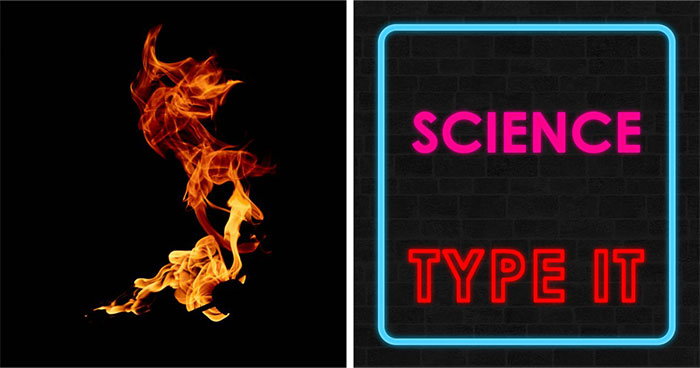We Prepared 29 General Science Questions – Anything Above 25 Is An Excellent Score