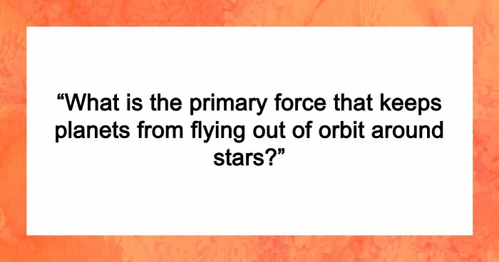 We Prepared 29 General Science Questions – Anything Above 25 Is An Excellent Score