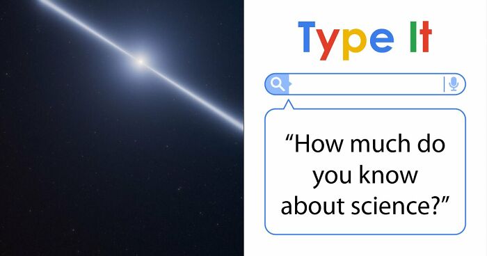 We Prepared 29 General Science Questions – Anything Above 25 Is An Excellent Score