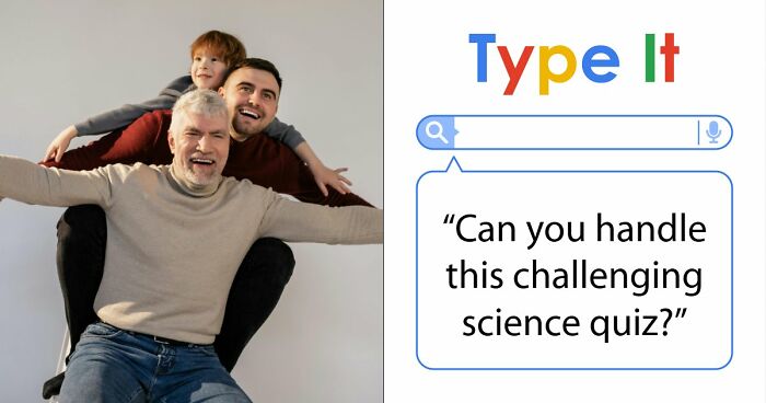 We Prepared 29 General Science Questions – Anything Above 25 Is An Excellent Score