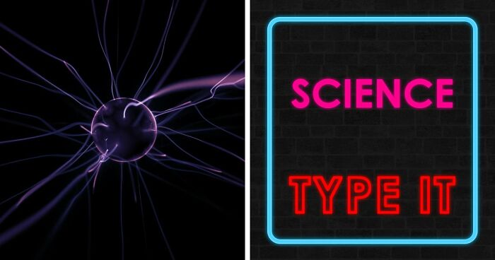 We Prepared 29 General Science Questions – Anything Above 25 Is An Excellent Score