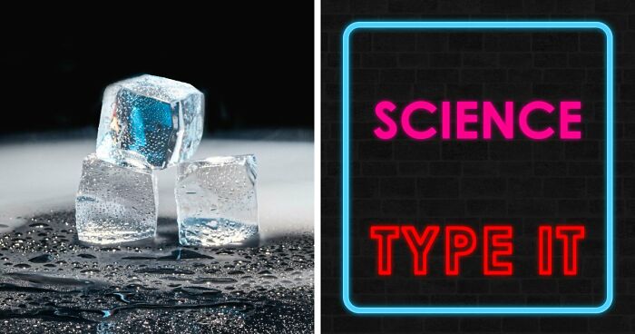 We Prepared 29 General Science Questions – Anything Above 25 Is An Excellent Score