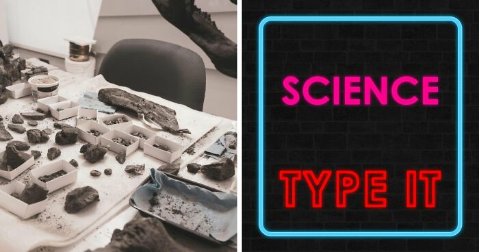 We Prepared 29 General Science Questions – Anything Above 25 Is An Excellent Score